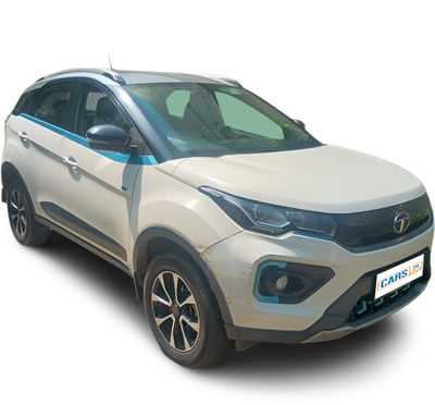 Tata NEXON EV-img
